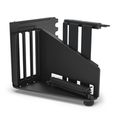 NZXT AB-RH175-B1 Proto