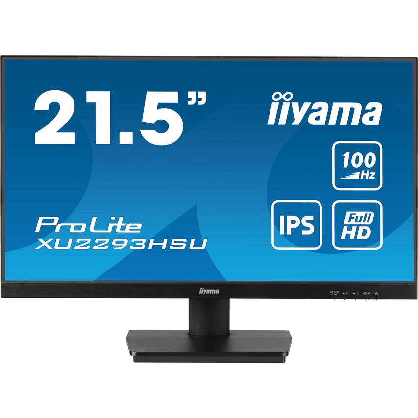 XU2293HSU-B7