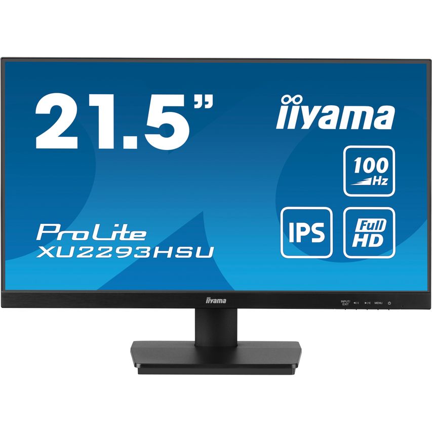 XU2293HSU-B7