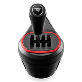 THRUSTMASTER PALANCA DE CÂMBIO TH8S SHIFTER ADD-ON