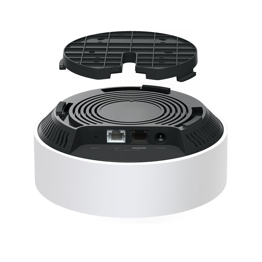 DECO X50-POE 2-PACK