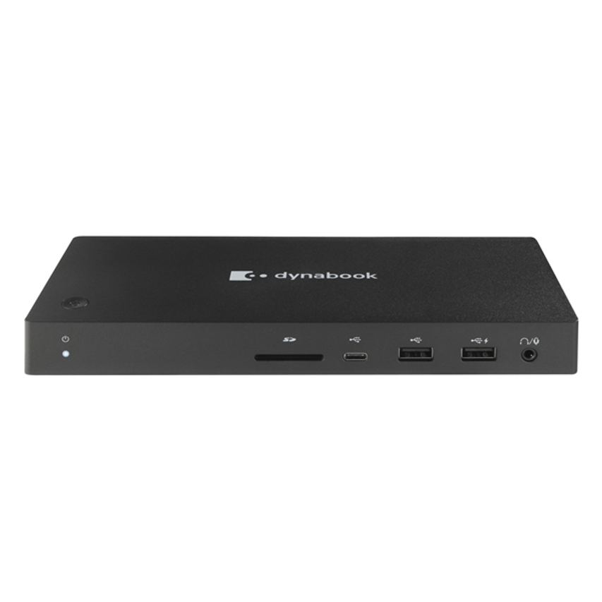 PA5356E-1PRP