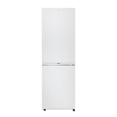 FRIGORIFICO COMBI CANDY CNCQ4T618EW NOFROST E ALTO 185 CM APROX. ANCHO 60 CM APROX. BLANCO