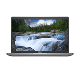 De 5450 iU5-125U 16G 512G 14" W11P 1YB