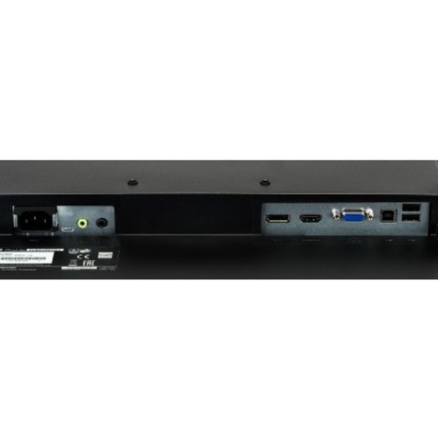 XUB2492HSU-B1