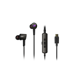 FONE DE OUVIDO PARA JOGO ASUS ROG CETRA II