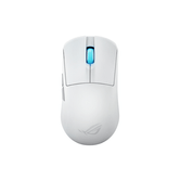 MINI RATO ASUS ROG HARPE ACE (BRANCO)