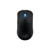 P716 ROG HARPE ACE MINI/PRETO