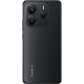 XIAOMI Redmi Redmi Note 14 5G 6.67" 5G 8GB/256GB Preto
