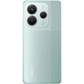 XIAOMI Redmi Redmi Note 14 5G 6.67" 5G 8GB/256GB Verde