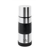 TERMO JATA 836 INOX