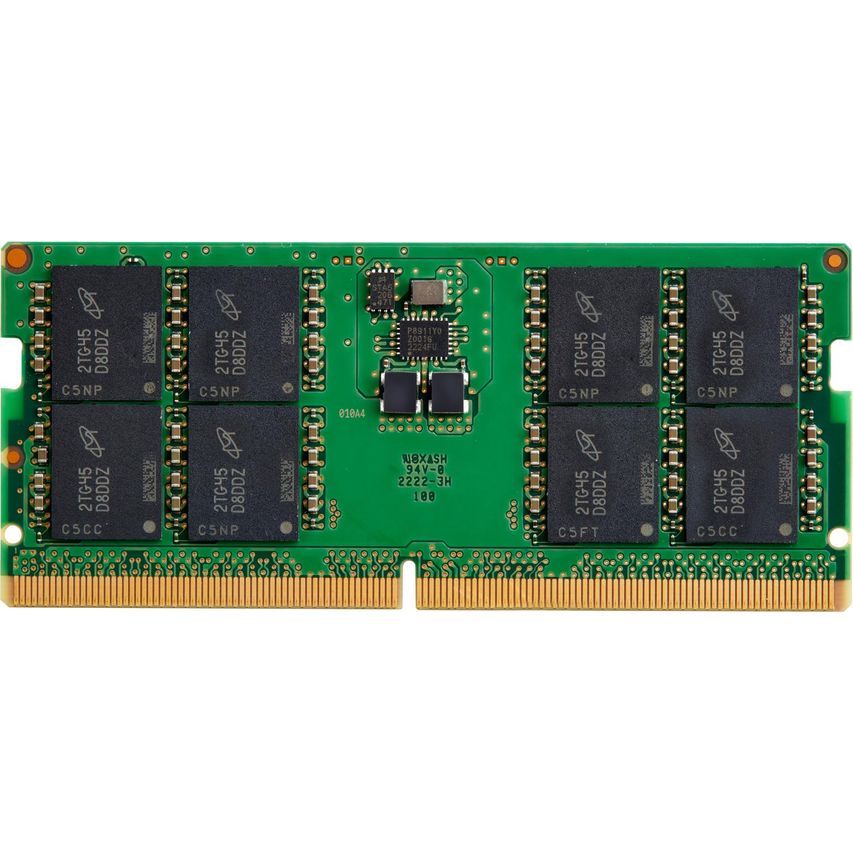 83P92AA