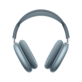 AirPods Max USB-C Azul