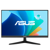 MONITOR DE CUIDADOS COM OS OLHOS 21,5 FHD IPS 1MS