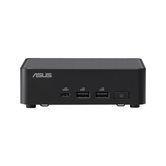 NUC/14 PRO NUC14RVKU7000R0 Mesmo fio L6