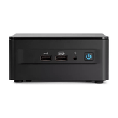 ASUS NUC RNUC12WSHV700002I (TALL) WALL STREET CANYON ALDER LAKE-P ADL P28 VPRO I7-1270P INTEL GPU INTEGRADO. DDR4 SDRAM. M2 SSD. WI-FI 6E. HASTA 2.4 G