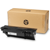 Unidade de coleta de toner HP LaserJet
