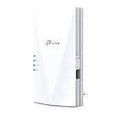 Tp-Link RE500X Extensor de Rede Wi-Fi AX1500