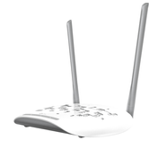 PUNTO ACESSO EXTERIOR TP-LINK TL-WA801N 300MBPS
