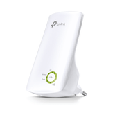REPETIDO INAL. WI-FI TP-LINK TL-WA854RE