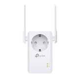 REPETIDO INAL. TP-LINK TL-WA860RE 300MBPS