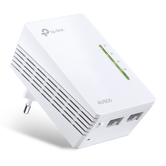 AV500 2 PORTAS WIFI EXTENSOR PL