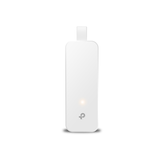 ADAPTADOR UE300 USB3.0 PARA GB ETH