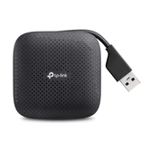 UH400 4 PORTAS USB 3.0