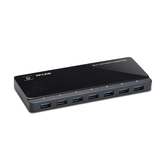 7 HUB USB 3.0