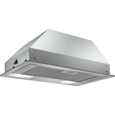 GRUPO FILTRANTE BALAY 3BF263NX ANCHO 50 CM INOX