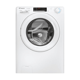 LAVADORA CARGA FRONTAL CANDY CO4 274TWM6/1-S 7 KG 1200 RPM A BLANCO