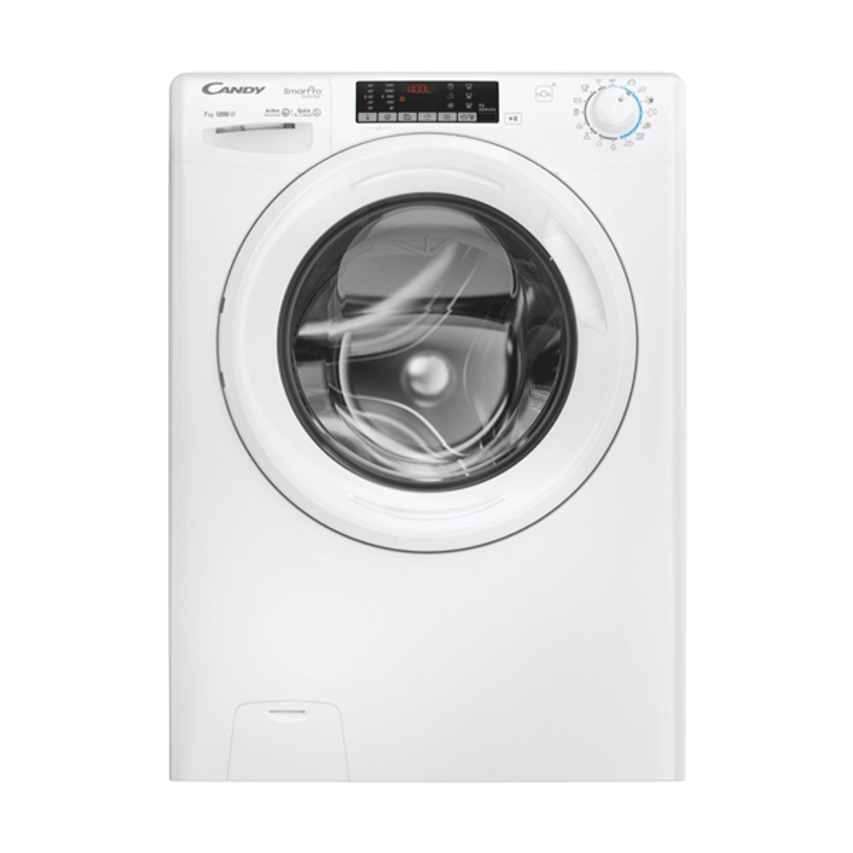 CO4 274TWM6/1-S