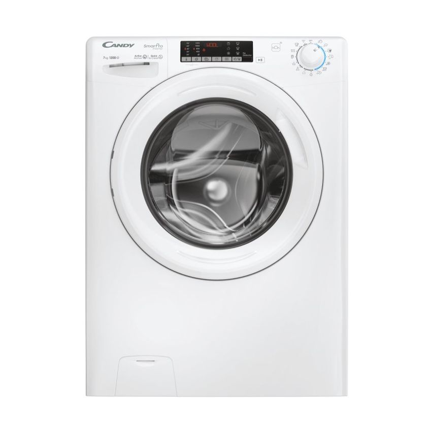 CO4 274TWM6/1-S