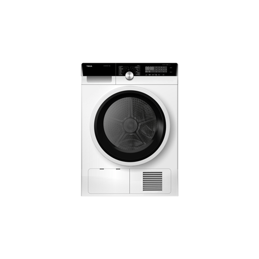 SCK 70820 BLANCO