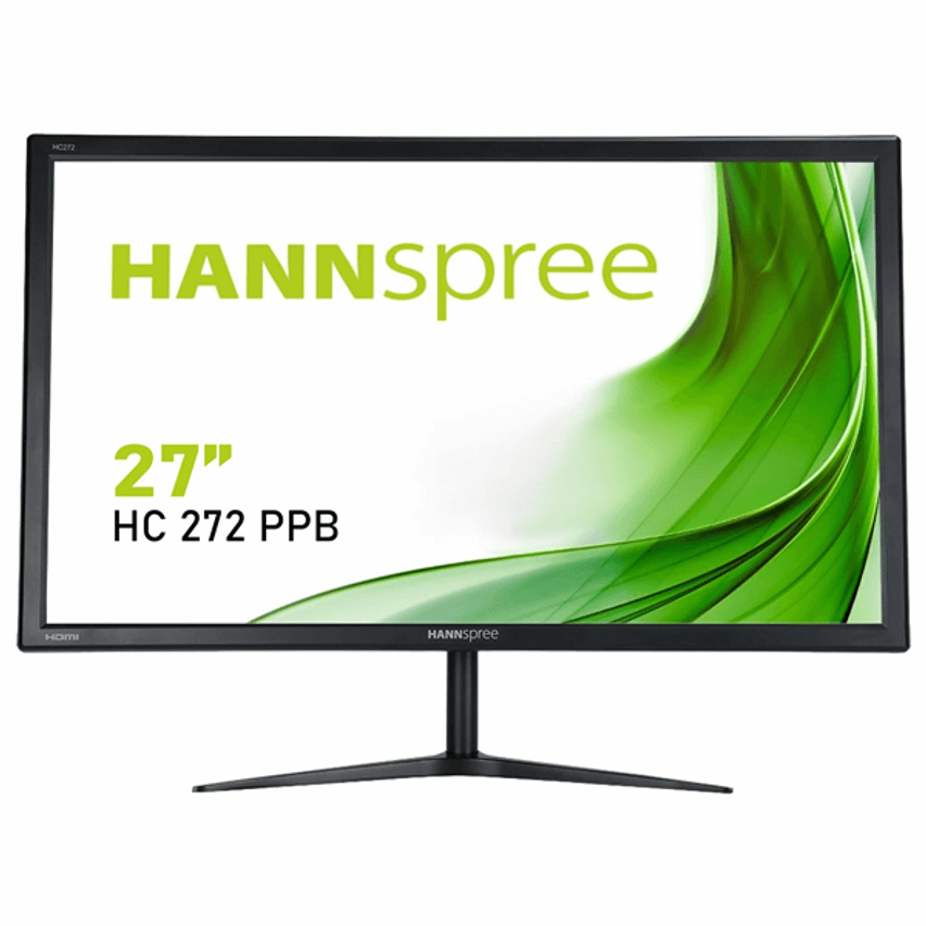 HC272PPB