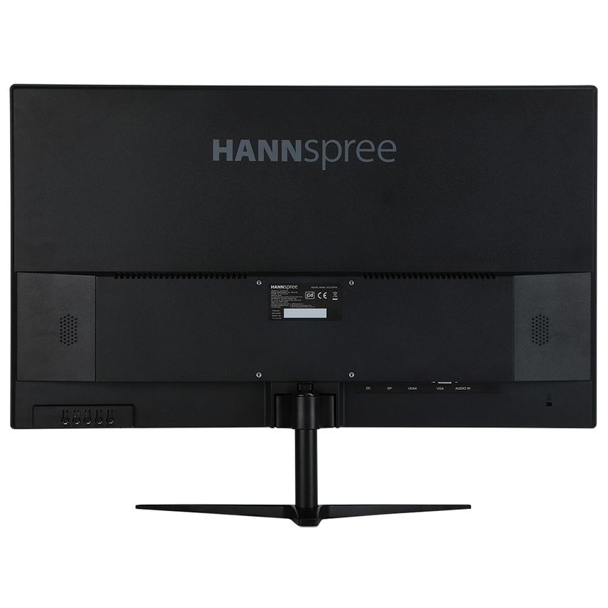 HC272PPB