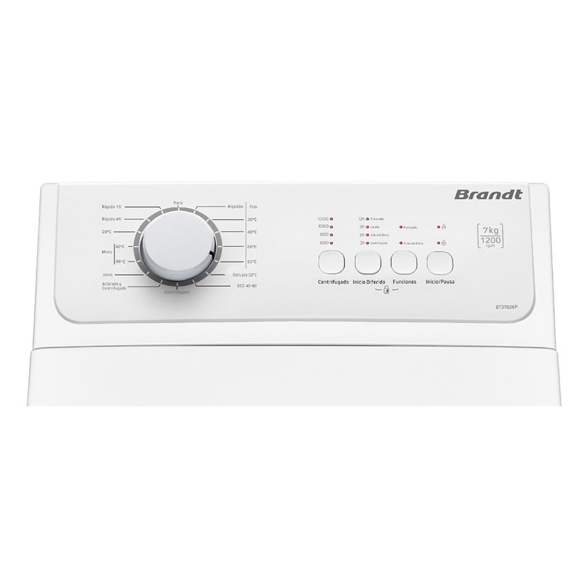 BT37026P