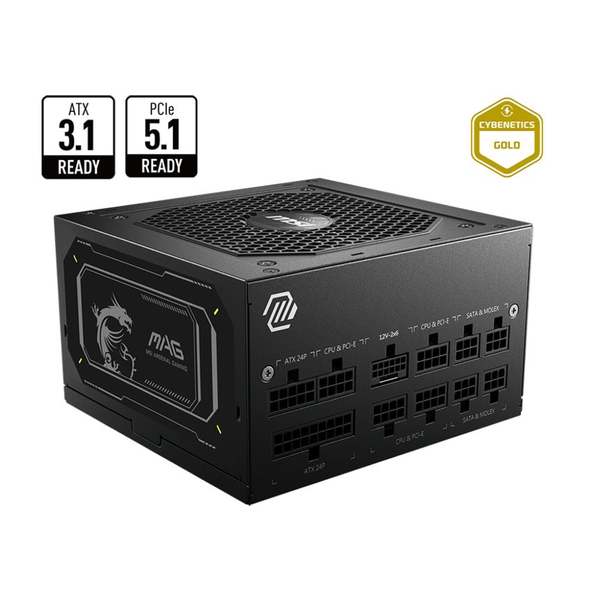 306-7ZP8E11-CE0