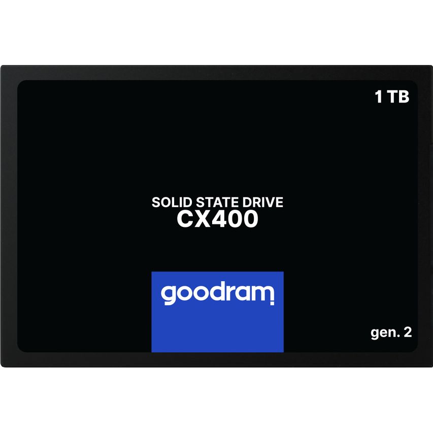 SSDPRCX40001TG2