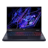 PORTATIL GAMING ACER PREDATOR HELIOS NEO 16 (NH.QREEB.005) Ci7-14700HX, 16GB, 1024GB, RTX 4070, 16",  FREEDOS