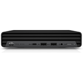 HP Pro 400 G9 Mini i7-14700T 16 GB 512 GB W11Pro
