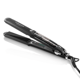 ESTILIZADOR DE VAPOR HAEGER PRO