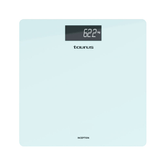 BASCULA DE BAÑO TAURUS INCEPTION