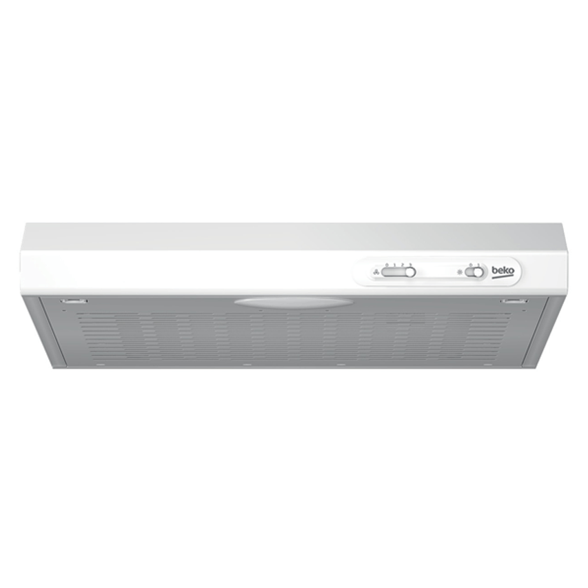 CFB 5310 W