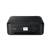 CANON PIXMA TS5150 Multifuncional A4 Wifi Jato de Tinta Duplex