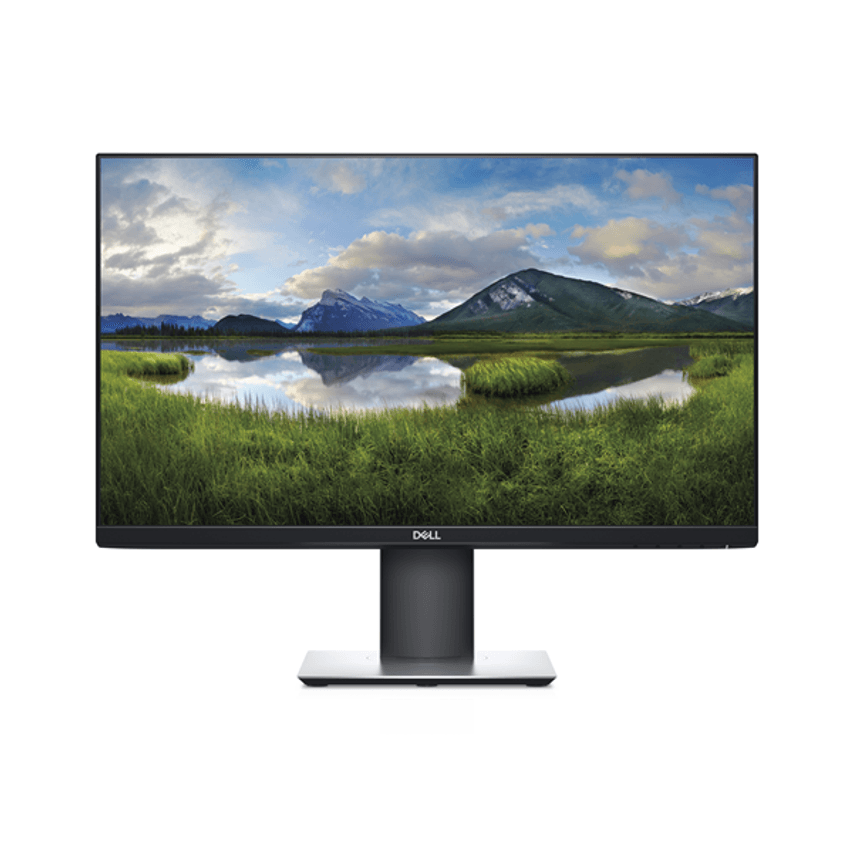 DELL-P2421D