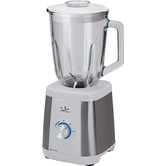 JATA BT797 (2019) LIQUIDIFICADOR 1300 W VIDRO