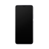 TELEFONO MOVIL LIBRE REALME C21Y 6.5" HD+/ OC/4GB /64GB/ AND11/BLACK