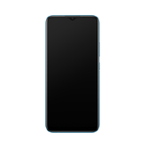 TELEFONO MOVIL LIBRE REALME C21Y 6.5" HD+/ OC/4GB /64GB/ AND11/BLUE