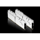 MEMORIA RAM G-SKILL Trident Z Royal 16GB DDR4 3600Mhz (2x8) CL18